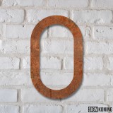 0