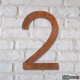 2