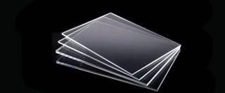 Plexiglas plaat makkelijk online bestellen!