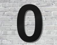 0