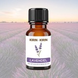 Lavendel Etherische Olie - 10 ml