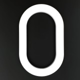 0
